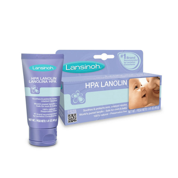 crema lansinoh 7g.jpg_product